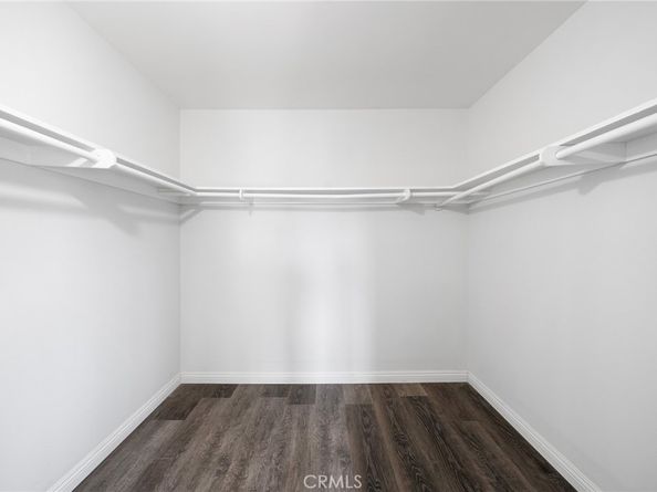 21992 Acarus, Carson CA 90745