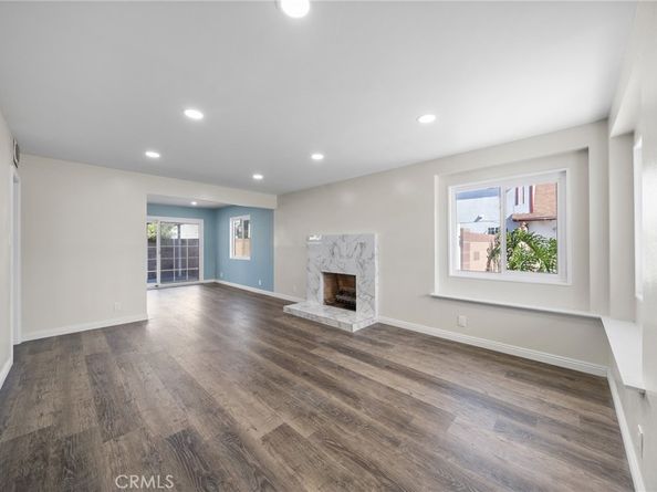 21992 Acarus, Carson CA 90745