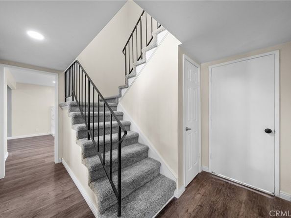21992 Acarus, Carson CA 90745