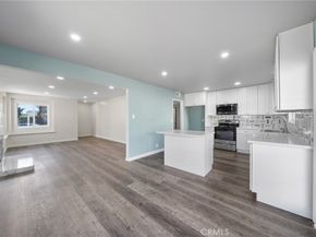 21992 Acarus, Carson CA 90745