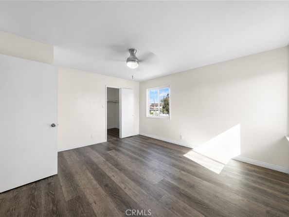 21992 Acarus, Carson CA 90745