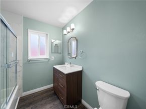 21992 Acarus, Carson CA 90745