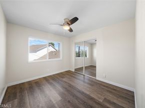 21992 Acarus, Carson CA 90745