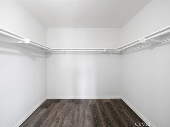 21992 Acarus, Carson CA 90745