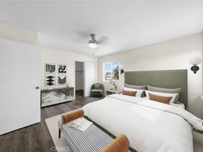 21992 Acarus, Carson CA 90745