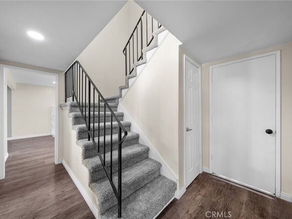 21992 Acarus, Carson CA 90745