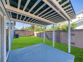 21992 Acarus, Carson CA 90745