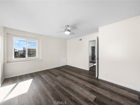 21992 Acarus, Carson CA 90745