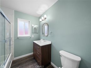 21992 Acarus, Carson CA 90745