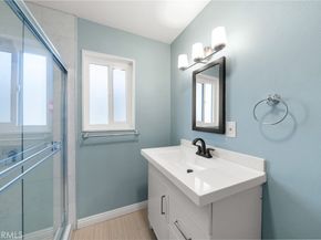 21992 Acarus, Carson CA 90745