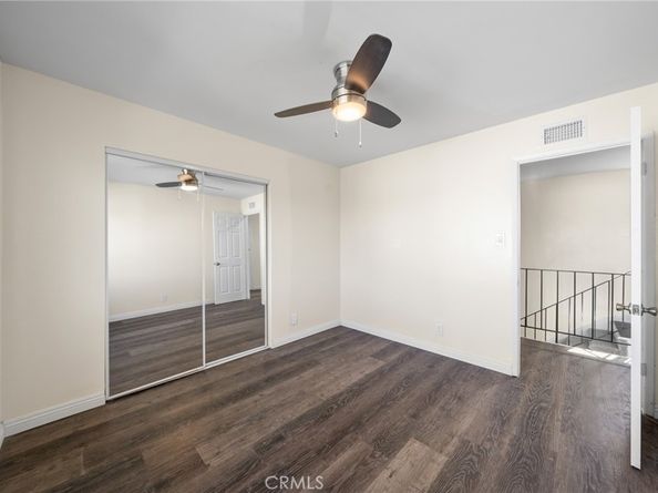 21992 Acarus, Carson CA 90745