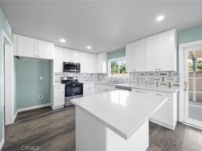 21992 Acarus, Carson CA 90745