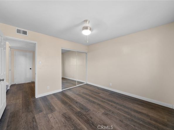 21992 Acarus, Carson CA 90745