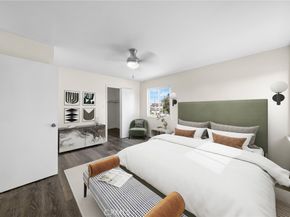 21992 Acarus, Carson CA 90745