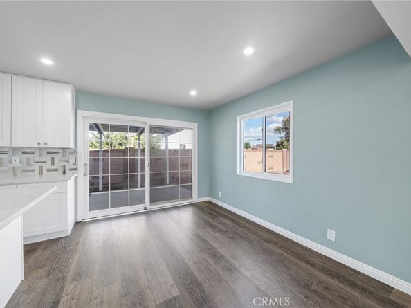 21992 Acarus, Carson CA 90745