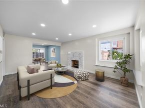 21992 Acarus, Carson CA 90745