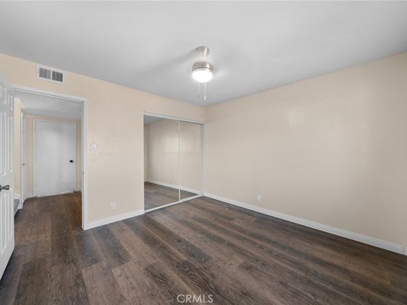 21992 Acarus, Carson CA 90745