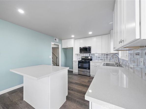 21992 Acarus, Carson CA 90745