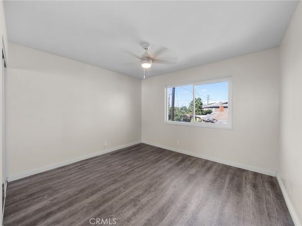 21992 Acarus, Carson CA 90745