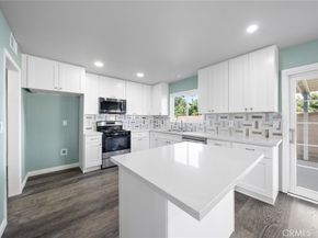 21992 Acarus, Carson CA 90745