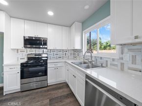 21992 Acarus, Carson CA 90745