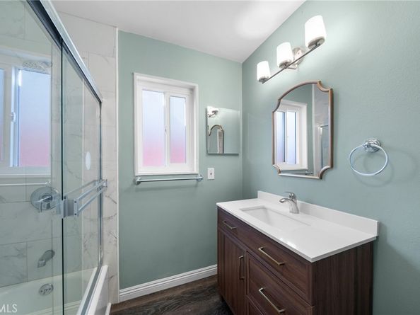 21992 Acarus, Carson CA 90745