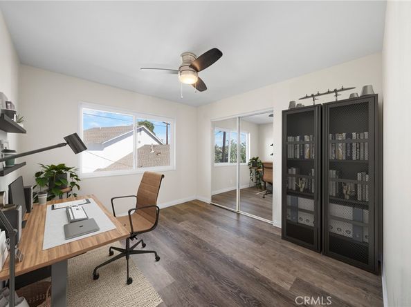 21992 Acarus, Carson CA 90745