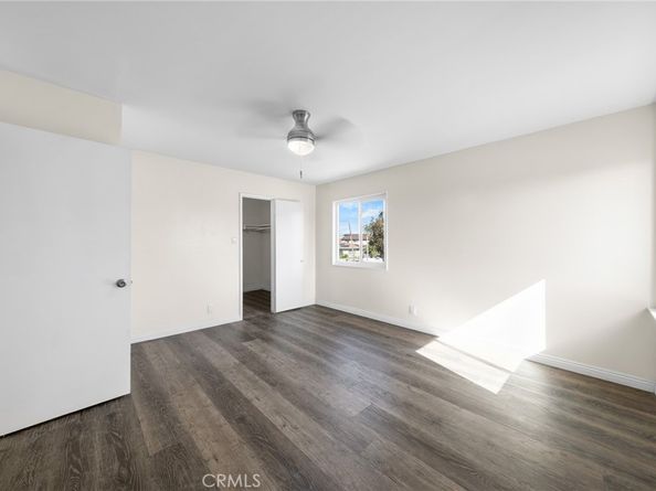 21992 Acarus, Carson CA 90745
