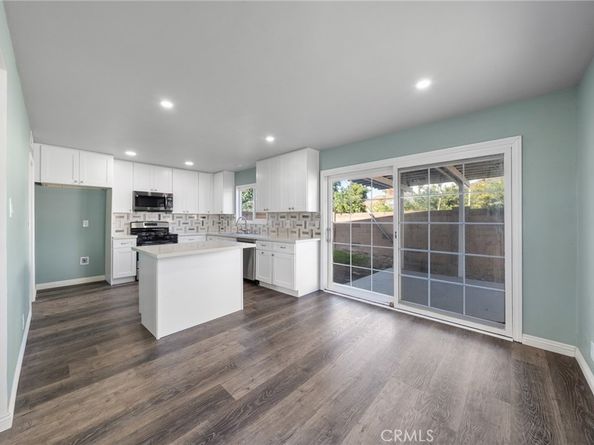 21992 Acarus, Carson CA 90745