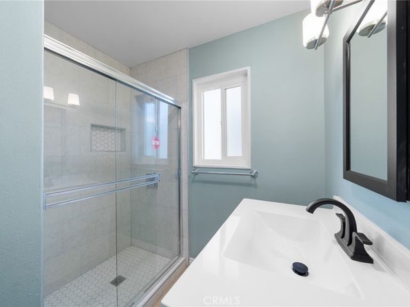 21992 Acarus, Carson CA 90745