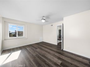 21992 Acarus, Carson CA 90745