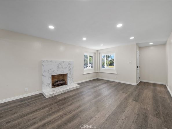 21992 Acarus, Carson CA 90745