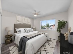 21992 Acarus, Carson CA 90745