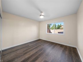 21992 Acarus, Carson CA 90745