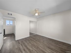 21992 Acarus, Carson CA 90745