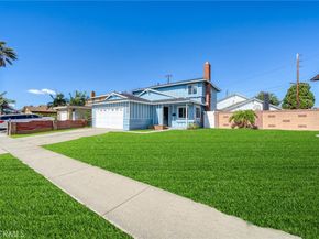 21992 Acarus, Carson CA 90745