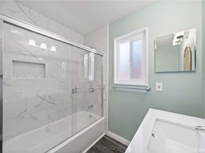 21992 Acarus, Carson CA 90745