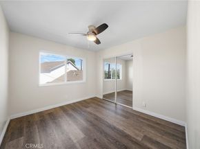 21992 Acarus, Carson CA 90745