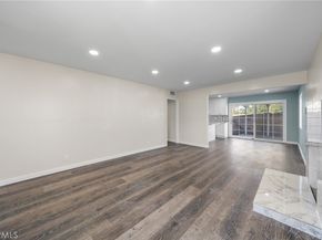 21992 Acarus, Carson CA 90745