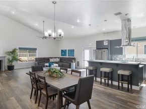 1224 243rd, Harbor City CA 90710