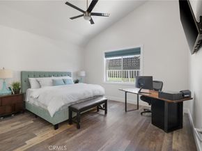 1224 243rd, Harbor City CA 90710