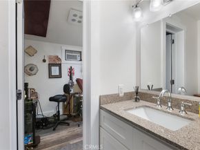 1224 243rd, Harbor City CA 90710