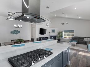 1224 243rd, Harbor City CA 90710