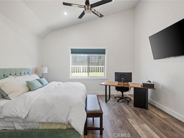 1224 243rd, Harbor City CA 90710