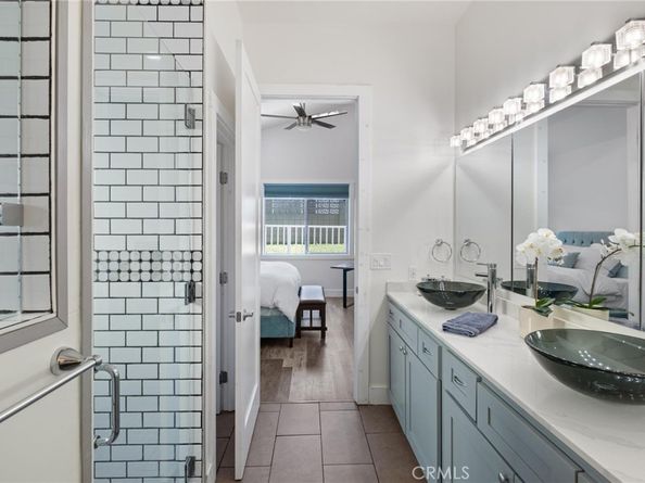 1224 243rd, Harbor City CA 90710
