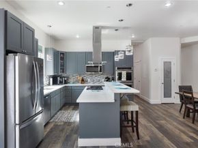 1224 243rd, Harbor City CA 90710