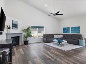 1224 243rd, Harbor City CA 90710