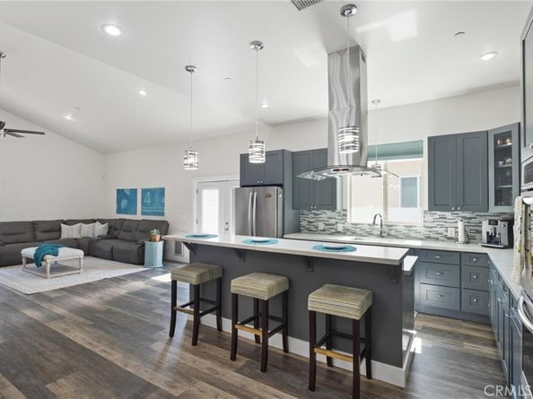 1224 243rd, Harbor City CA 90710