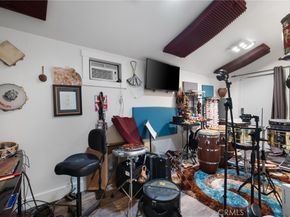 1224 243rd, Harbor City CA 90710