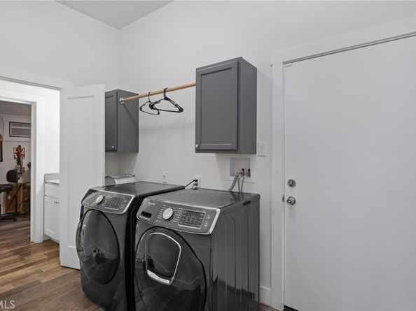 1224 243rd, Harbor City CA 90710